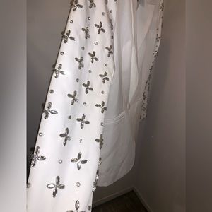 Diamond Blazer from Akira New